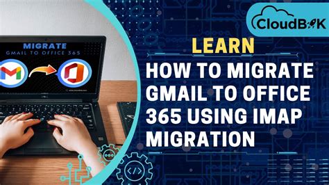 Follow the below steps to move your emails from Roundcube to the Outlook account. . Imap migration limitations
